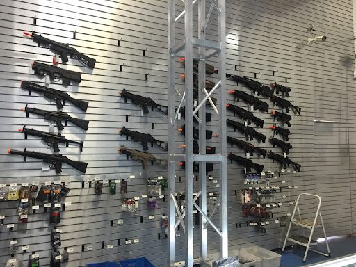 Evike.com image