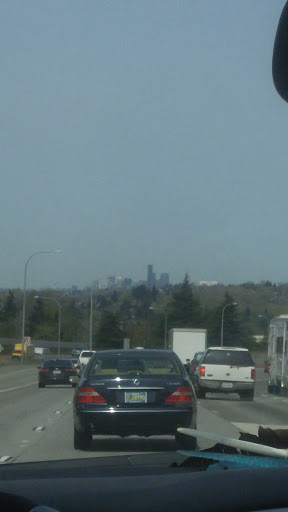 Park «Foster Memorial Park», reviews and photos, 13919 53rd Ave S, Tukwila, WA 98168, USA