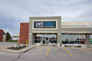 Pet Valu image