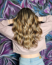 The Beauty Asylum - Photo 5 - Car repair in Chattanooga, TN, Chattanooga