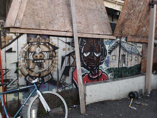 Tobacco Shop «420 Smoke Shop», reviews and photos, 428 E Santa Clara St, San Jose, CA 95112, USA