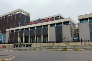 Sultanbeyli Devlet Hastanesi image