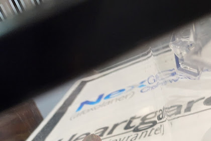 animal care unlimited columbus oh