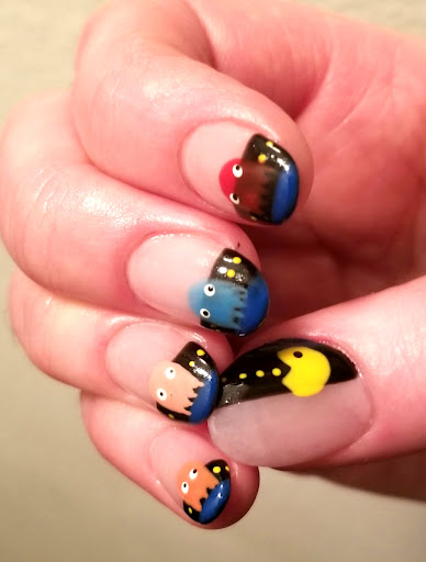 Beauty Salon «Isse Salon», reviews and photos, Isse Salon, 880 NE 25th Ave # 3, Hillsboro, OR 97124, USA