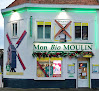 Mon Bio Moulin Dunkerque