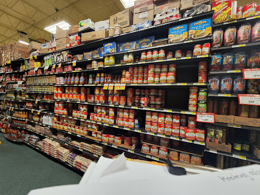 Supermarket «Rio Valley Market Chicago», reviews and photos, 3307 W 63rd St, Chicago, IL 60629, USA