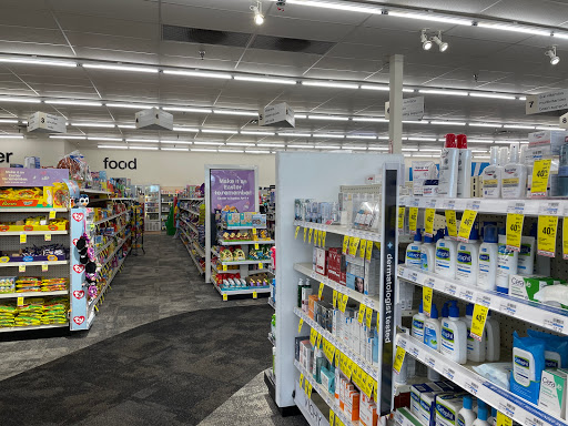 Drug Store «CVS», reviews and photos, 500 S Water St, Kent, OH 44240, USA