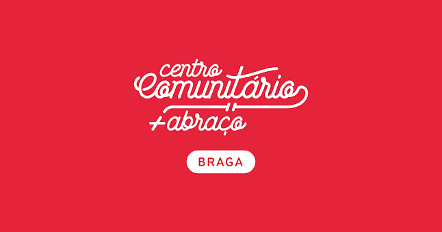 Avaliações doAssociação Abraço - Centro de Rastreio Braga em Braga - Associação
