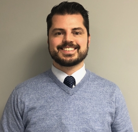 Bankruptcy Attorney «Ardelean & Dunne, PLLC», reviews and photos