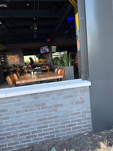 Clothing Store «Nike Factory Store», reviews and photos, 7000 Arundel Mills Cir #372, Hanover, MD 21076, USA