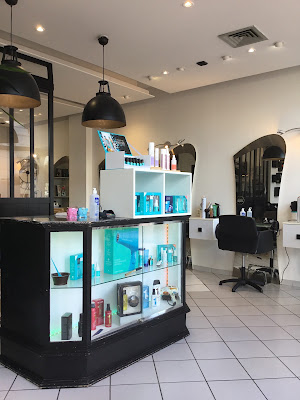 Beauty Touch Coiffure à Meyzieu
