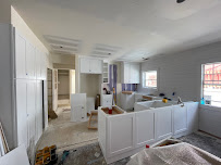 Orange County Investment Properties - Photo 4 - Car repair in Newport Beach, CA, Mission Viejo