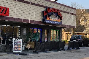 Al Masgoof Grill image