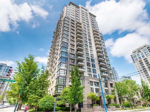 Vancouver Furnished Apartments