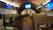 Atmosphère du Restaurant Pub Concorde à Bastia - n°8