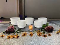 Zion Well - Photo 5 - Car repair in Ypsilanti, MI, Ann Arbor