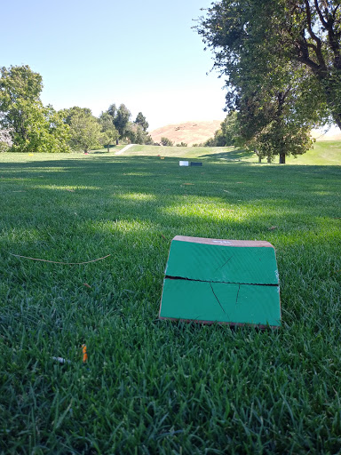 Golf Course «Lone Tree Golf & Event Center», reviews and photos, 4800 Golf Course Rd, Antioch, CA 94531, USA
