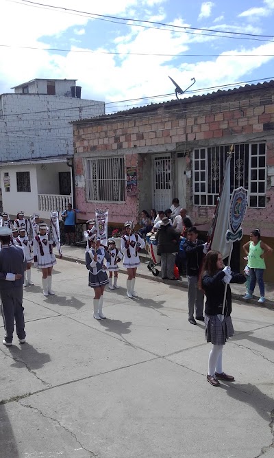Photos of Supermercado El Surtidor