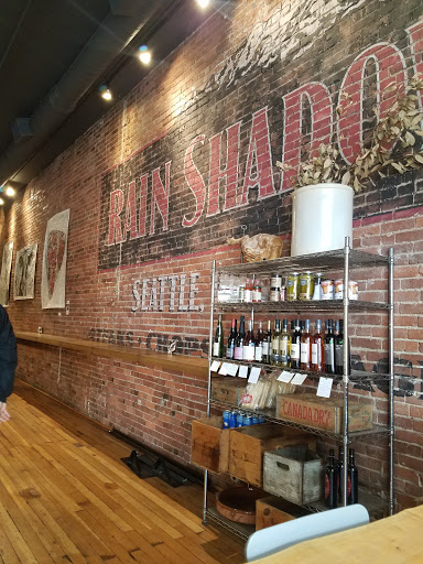 Sandwich Shop «Rain Shadow Meats Squared», reviews and photos, 404 Occidental Ave S, Seattle, WA 98104, USA