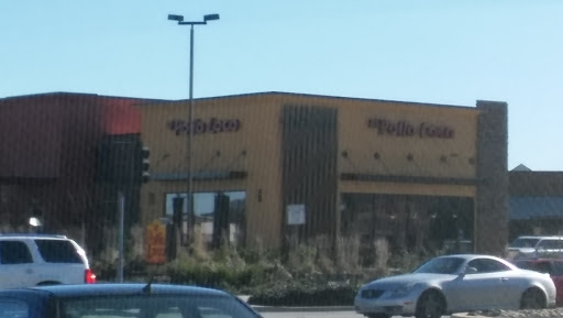 Mexican Restaurant «El Pollo Loco», reviews and photos, 2442 Naglee Rd, Tracy, CA 95304, USA
