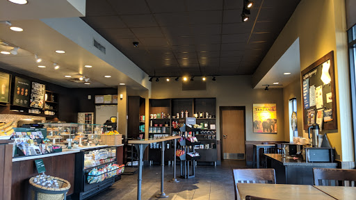Coffee Shop «Starbucks», reviews and photos, 6675 Crain Hwy, La Plata, MD 20646, USA