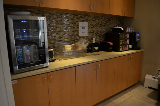 Car Dealer «Jim Salerno Buick GMC», reviews and photos, 1005 NJ-10, Randolph, NJ 07869, USA