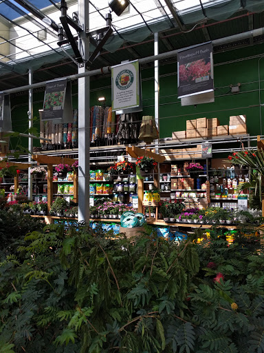 Hardware Store «Orchard Supply Hardware», reviews and photos, 2322 N University Dr, Coral Springs, FL 33065, USA