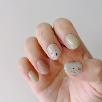 Hi Nail Salon & Eyelash - Photo 4 - Car repair in Sunnyvale, CA, San Jose