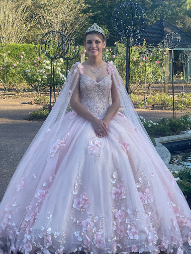 Boutique «So Sweet Boutique, Orlando Designer Gowns & Dresses», reviews and photos, 1033 FL-436, Casselberry, FL 32707, USA