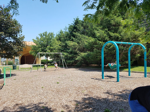 Laundromat «Soap City Coin Laundry», reviews and photos, 41 Montgomery Ave, Long Branch, NJ 07740, USA
