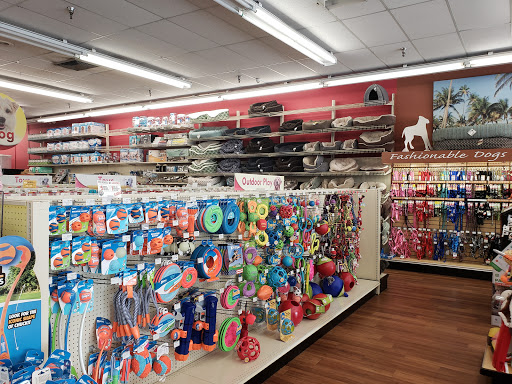 Pet Supply Store «Pet Supermarket», reviews and photos, 1125 Royal Palm Beach Blvd, Royal Palm Beach, FL 33411, USA