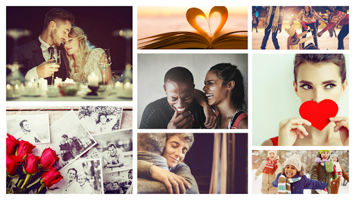 Health Insurance Agency «Health Alliance», reviews and photos