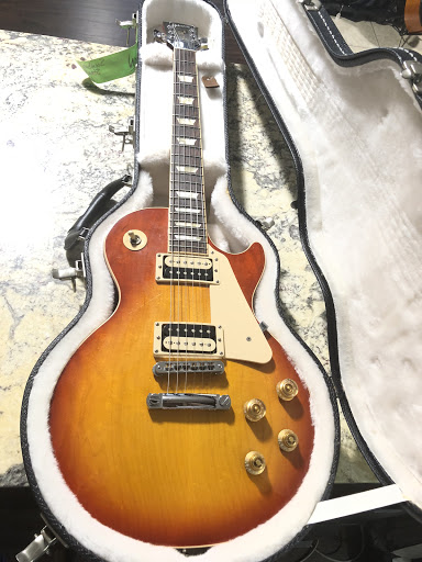 Pawn Shop «One Stop Pawn», reviews and photos, 2304 S La Cienega Blvd, Los Angeles, CA 90034, USA