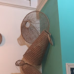 Photo n°4 de l'avis de Antonella.e fait le 09/03/2023 à 15:13 sur le  Su Talleri - Bar Trattoria à Oristano