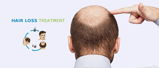 B VERTEX HAIR & SKIN SOLUTIONS - Best Hair Transplant Clinic ! Best skin clinic In Delhi NCR