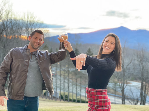 Diamond Buyer «JB Jewelers», reviews and photos, 2611 Lee Rd, Winter Park, FL 32789, USA