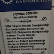 Öz Bilge Danışmanlık