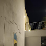 Photo n°2 de l'avis de Eduardo.t fait le 12/08/2022 à 14:32 sur le  White City Country Resort à Ostuni