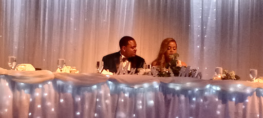 Banquet Hall «Profile Event Center», reviews and photos, 2630 University Ave SE, Minneapolis, MN 55414, USA