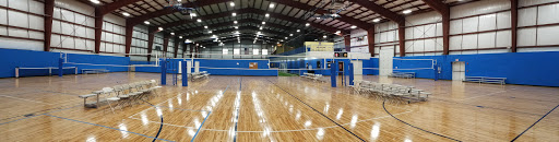 Gym «Sports On 66», reviews and photos, 265 W High St, East Hampton, CT 06424, USA