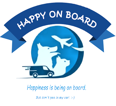 Happy on Board, Greece