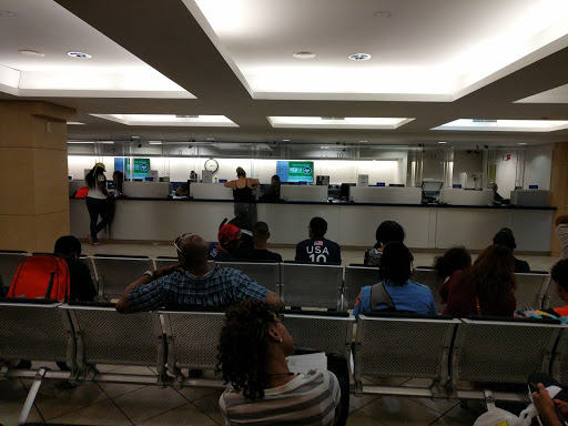 Credit Union «Municipal Credit Union», reviews and photos