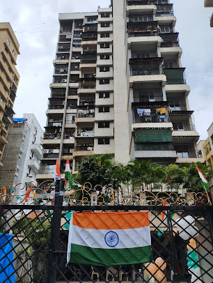 Google Maps image 12