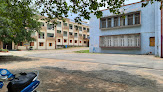 Jamshedpur Co-Operative College