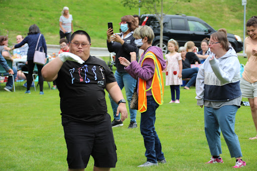 Community Center «Issaquah Community Center», reviews and photos, 301 Rainier Blvd S, Issaquah, WA 98027, USA