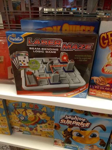 Department Store «JCPenney», reviews and photos, 2700 Miamisburg Centerville Rd, Dayton, OH 45459, USA