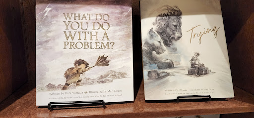 Stationery Store «Broadway Paper», reviews and photos, 191 N Broadway, Milwaukee, WI 53202, USA