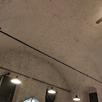 Photo n°4 de l'avis de Stefano.a fait le 08/11/2022 à 15:21 sur le  Pizzeria Toulà à Toirano