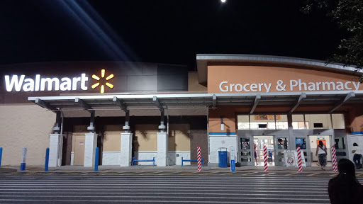 Department Store «Walmart Supercenter», reviews and photos, 1505 N Dale Mabry Hwy, Tampa, FL 33607, USA
