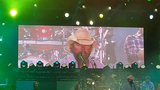 Concert Hall «Jam In the Valley», reviews and photos, 1629 US-20A, Varysburg, NY 14167, USA